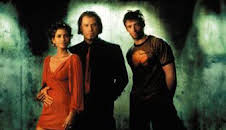 Operación Swordfish