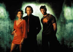 Operación Swordfish