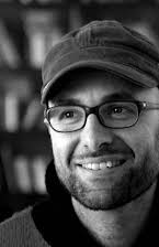 Philipp Stölzl as Director