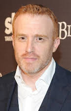 Jonathan E. Steinberg som 