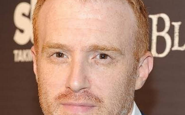 Jonathan E. Steinberg