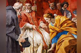 Living History: Experiencing Great Events of the Ancient and Medieval Worlds: Urban II Unleashes the First Crusade