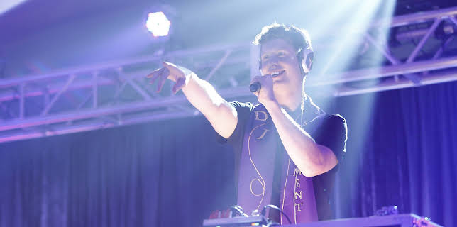 13:45: The Mindy Project (S2 E3) (S2) | Viasat Series | 1/13 2026