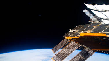 15:05: The Proof is Out There - Auf den Spuren des Unerklärlichen | Kabel Eins Doku | 3/29 2026