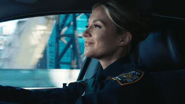 2:55 AM: Blue Bloods (S12 E3) (S12) | 5 USA | 9/15 2026