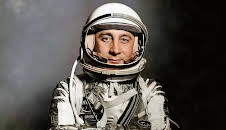 Apollo 1 - Die wahre Geschichte