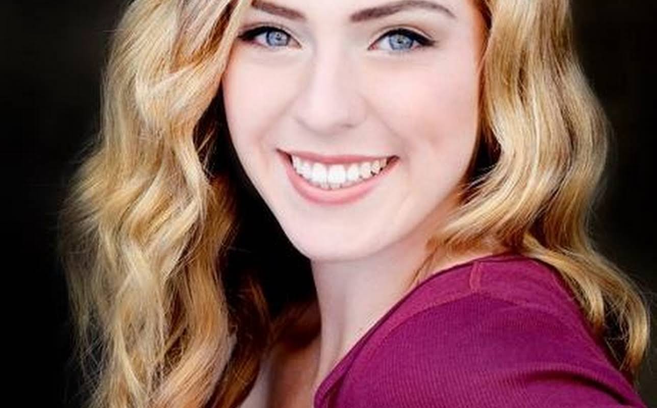 Mackenzie Mowat