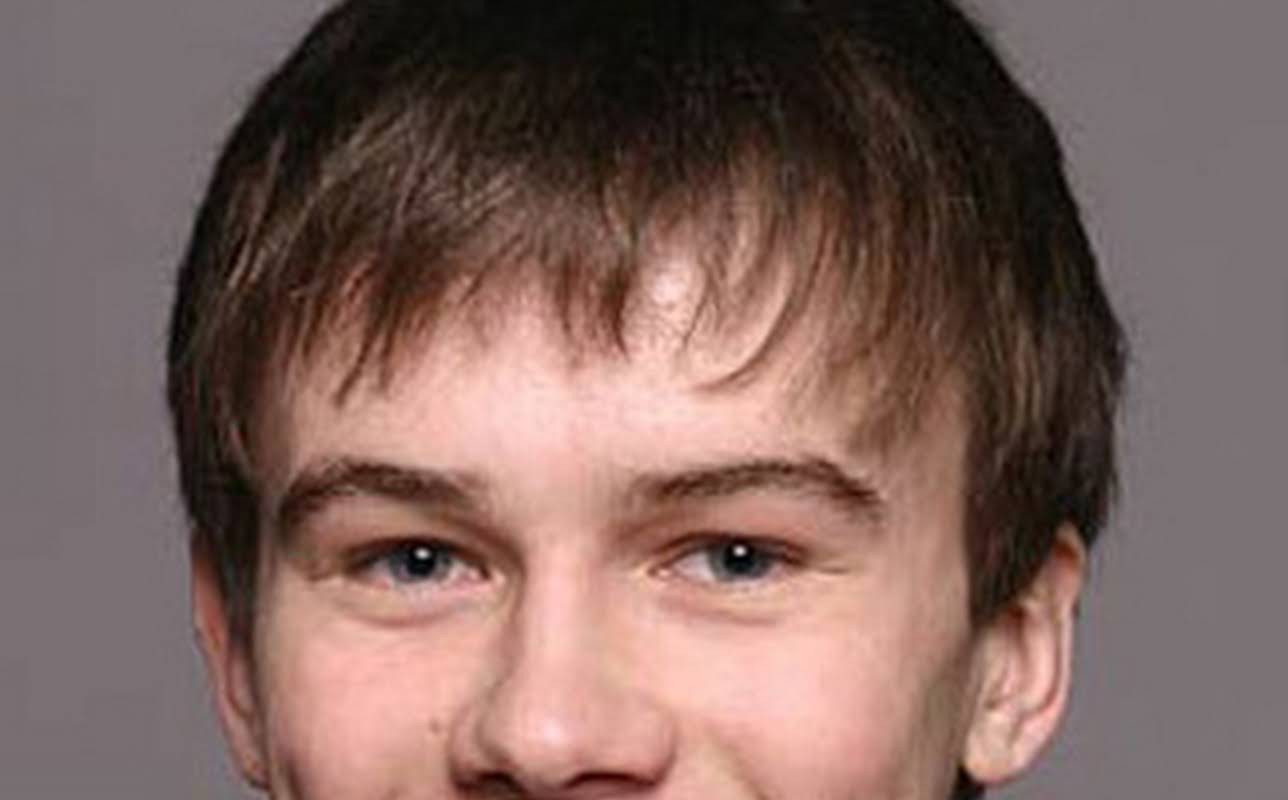 Aleksey Bardukov