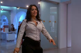 Ugly Betty Season 1: After Hours