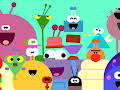 Hey Duggee