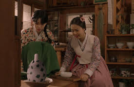 Mama Fairy and the Woodcutter: Episode 14