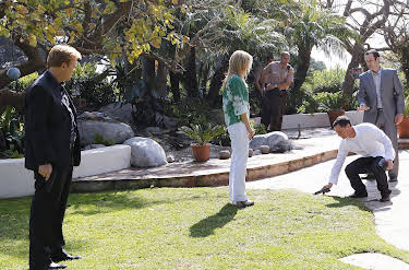 13:10: CSI: Miami | VOX | 6/5 2026