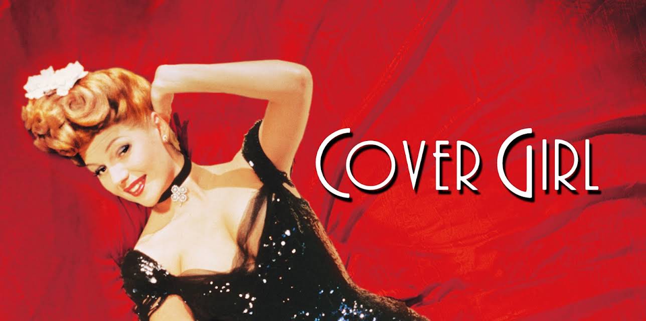 Cover Girl (1944)