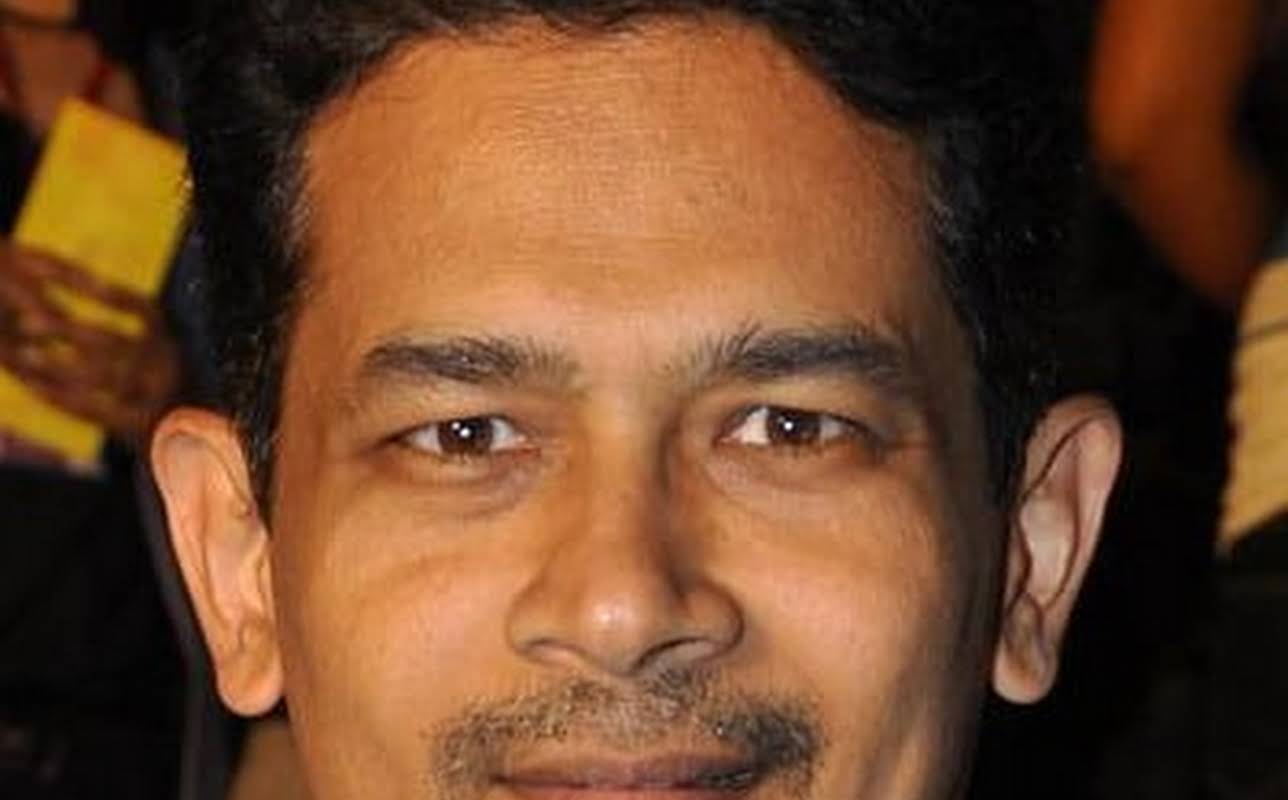 Atul Kulkarni