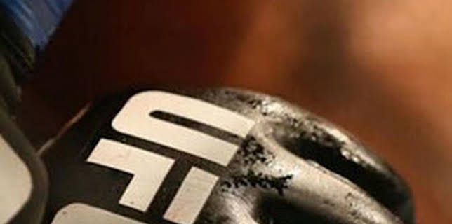 20:30: UFC 241: Cormier vs Miocic 2 (T2019): Daniel Cormier vs Stipe Miocic | GOL | 12/19 2025