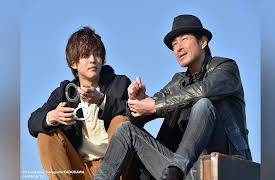 Virtual Detective Tabito Higurashi: Episode 5