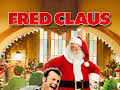 Fred Claus