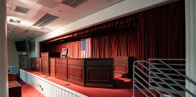 09:00: Geheime Welten - Reise in die Tiefe | ZDFinfo | 12/3 2025