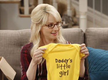 16:30: The Big Bang Theory | ProSieben | 6/3 2026