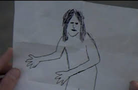 The X-Files Season 1: Jersey Devil