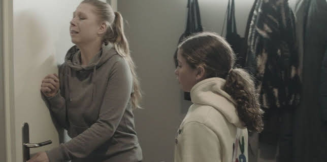 18:00: Lenßen hilft | Sat1 | 2/18 2026