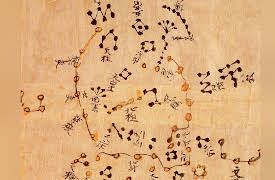 The Remarkable Science of Ancient Astronomy: Star Catalogs from around the World