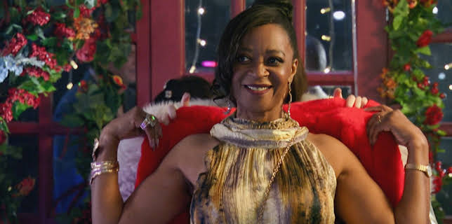 7:00 PM: Hollyoaks | E4 | 2/24 2026