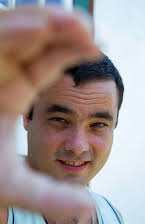 Cavi Borges as Director