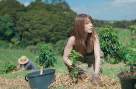 Beyond Goodbye: Beyond Goodbye