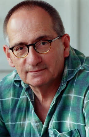 Dominik Graf as Director