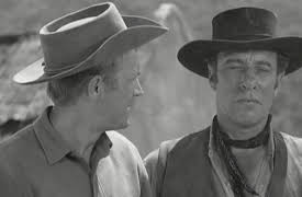 Wanted: Dead or Alive: Ep 3 - The Bounty