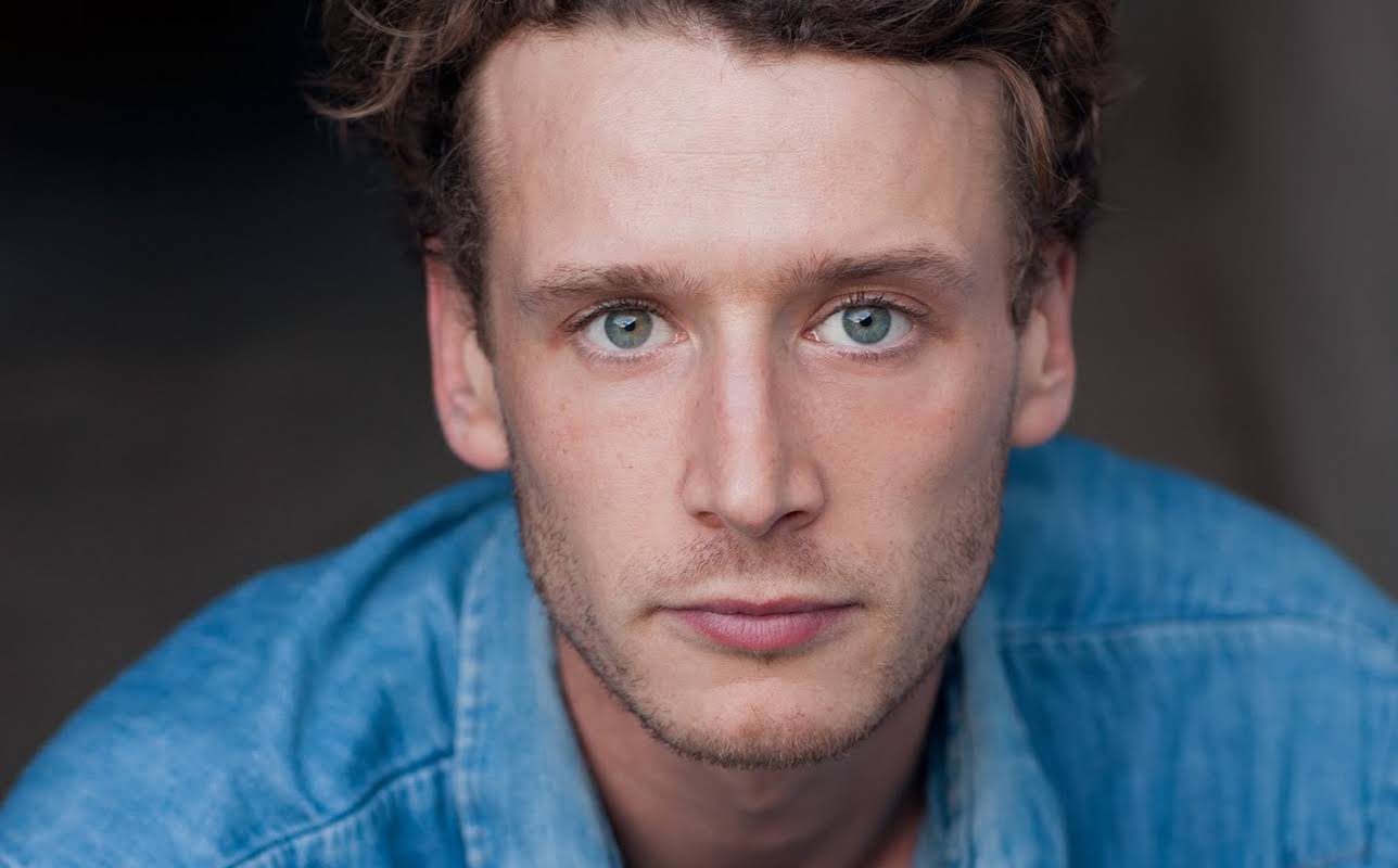 Jordan Mooney