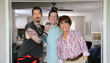 My Lottery Dream Home (S16 E14)