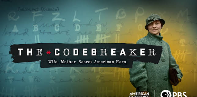 The Codebreaker