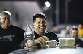 Street Outlaws: No Prep Kings: Episode 22