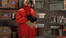 Big Bang Theory, The (S2 E23)