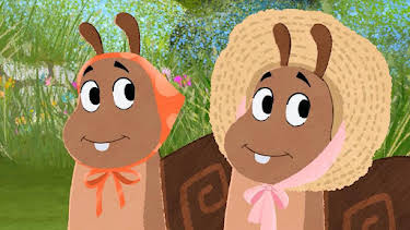 1:10 PM: Yukee (S1) | Cbeebies | 6/30 2026