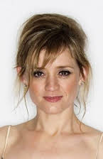 Anne-Marie Duff som 