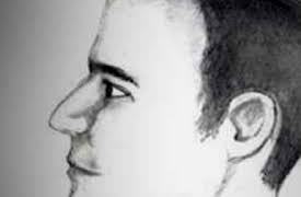 48 Hours Season 30: Resident Evil