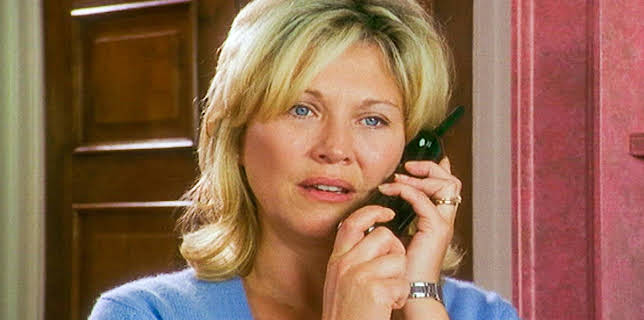 7:25 AM: At Home with the Braithwaites (S2 E4) (S2) | Drama | 1/9 2026