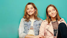 Trabajos Extraescolares