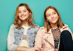 Trabajos Extraescolares