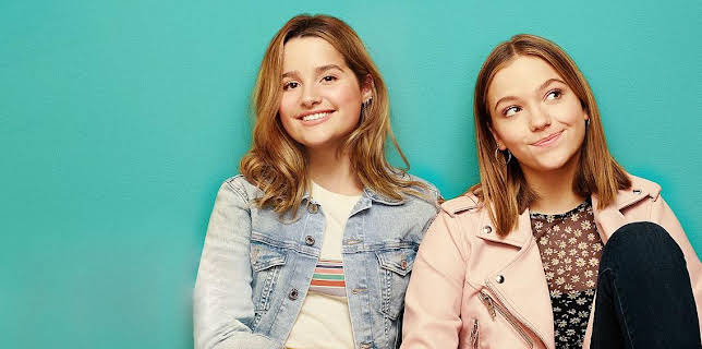 05:27: Trabajos Extraescolares | Clan TVE | 2/3 2026