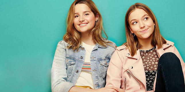 Trabajos Extraescolares