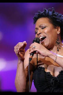 01:59: The spirits of Mozart | Classica | 4/5 2026