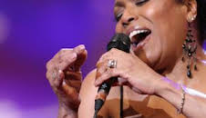 The spirits of Mozart