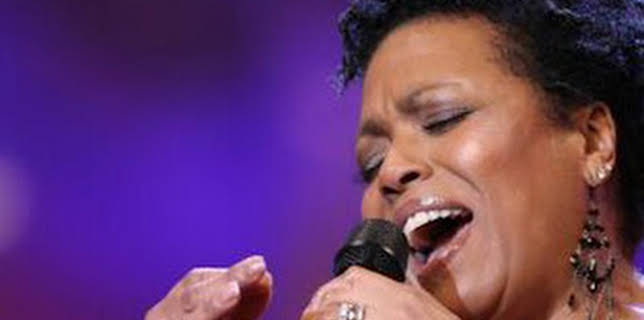 02:12: The spirits of Mozart | Classica | 12/9 2025