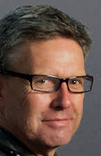 David Loughery som Director