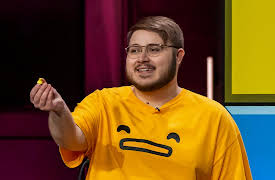 Buy It Now: Lions and Ducks and Skunks, Oh My!