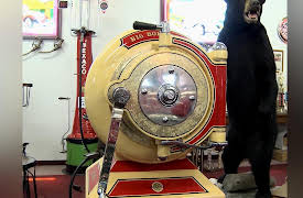 Auction Insider Bid America: A Ton of Fun